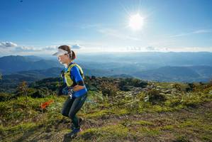 BIB: 
                            <button type="button" onclick="openModal(19010372)" class="btn btn-primary btn-sm float-right btn-popup" data-toggle="modal" data-target=".modal-high-quality">
                        <i class="fas fa-shopping-cart"></i> Add to Cart
                    </button>
                                            <button type="button" onclick="isThisMe(19010372, true)" class="btn btn-success btn-sm float-right btn-popup btn-isme hidden" data-toggle="tooltip" data-placement="bottom" title="นี่คือรูปของคุณใช่ไหม คลิกที่นี่เพื่อเอาเข้าอัลบั้ม">
                        <i class="fas fa-plus"></i> Add to album
                    </button>
                    <button type="button" onclick="isThisMe(19010372, false)" class="btn btn-warning btn-sm float-right btn-popup btn-isnotme hidden">
                        <i class="fas fa-ban"></i> Remove from album
                    </button>